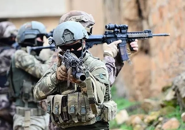 Dövlətçilik tariximizin şanlı salnaməsi