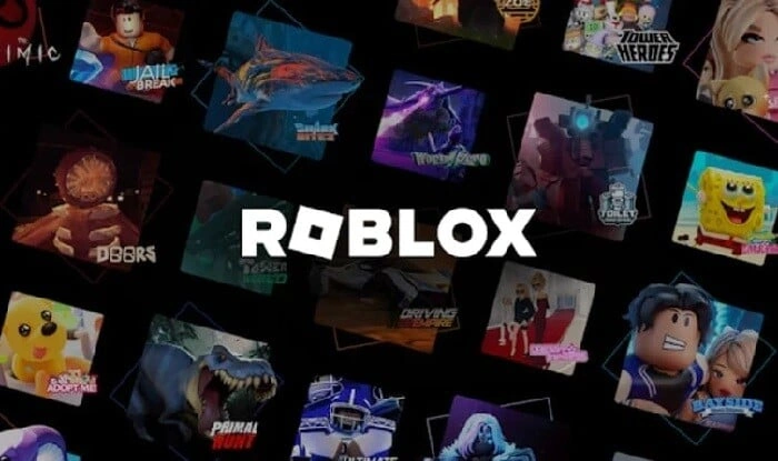 Azərbaycanda "Roblox" bloklana bilər - Xəbərdarlıq