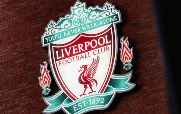 Azarkeşlərin üsyanından sonra "Liverpul" geri addım atdı