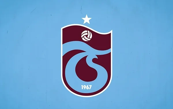 "Trabzonspor"dan növbəti transfer bombası - FOTO