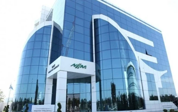 NİİM videodivarları yeniləyır: Dörd milyondan çox pul xərcləməyi düşünür