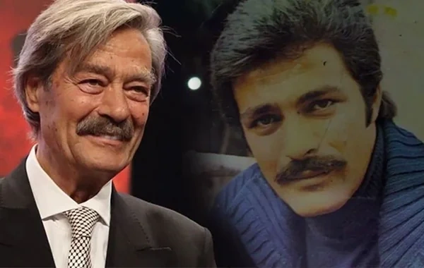 Xəstəxanaya yerləşdirilən Kadir İnanırın SON DURUMU - FOTO