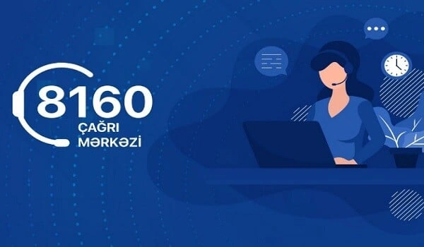 Dini məsələlərlə bağlı çağrı mərkəzi yaradıldı