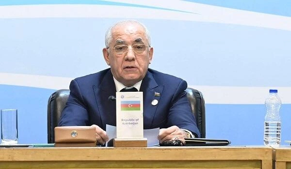 Mövcud geosiyasi şəraitdə müdafiə qabiliyyətinin artırılması...
