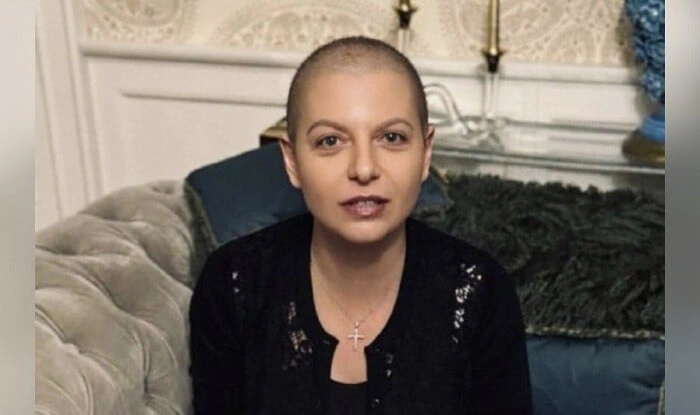 Simonyan Paşinyanı narkoman adlandırdı