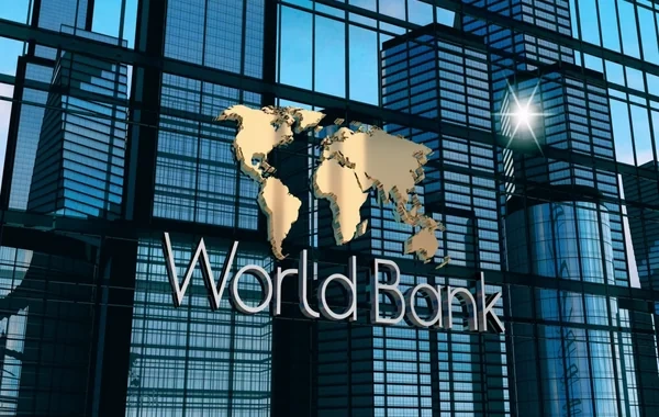 Dünya Bankı Ukraynanın bərpası üçün tələb olunan məbləği açıqlayıb