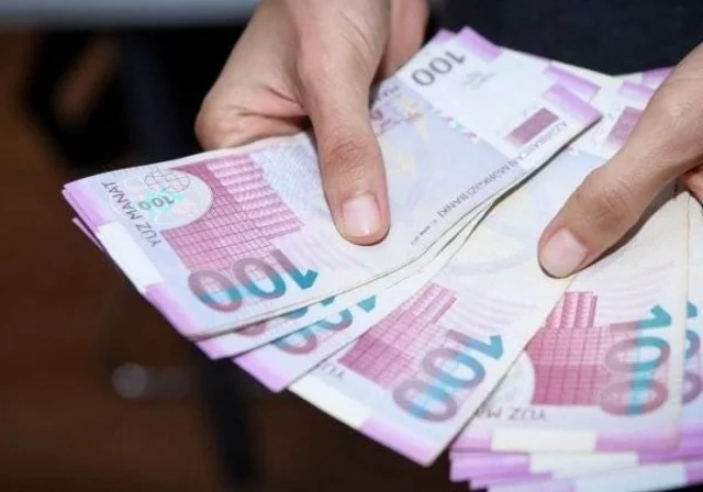 Bölgələrdə biznesin inkişafı üçün yeni dövr: 2,2 milyard manatlıq dəstək işə düşür