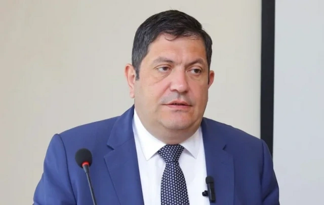 Elektron siqaretlər onkoloji xəstəliyə səbəb olur?