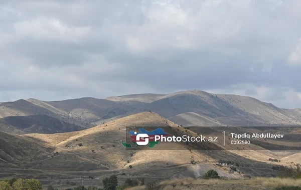 Cəbrayılın Şükürbəyli və Horovlu kəndlərinə daha 18 ailə yola salınıb