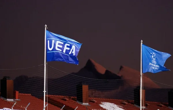 Futbol qaydalarında inqilabi yeniliklər: UEFA 5 və 10 saniyəlik limitləri dəstəklədi