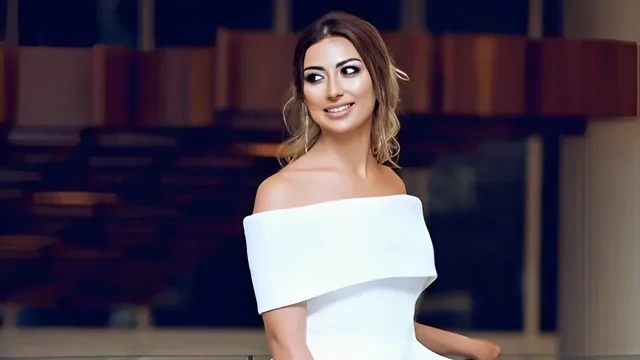 Məşhur kosmetoloqun barəsindəki amnistiya qərarı LƏĞV EDİLDİ - FOTO