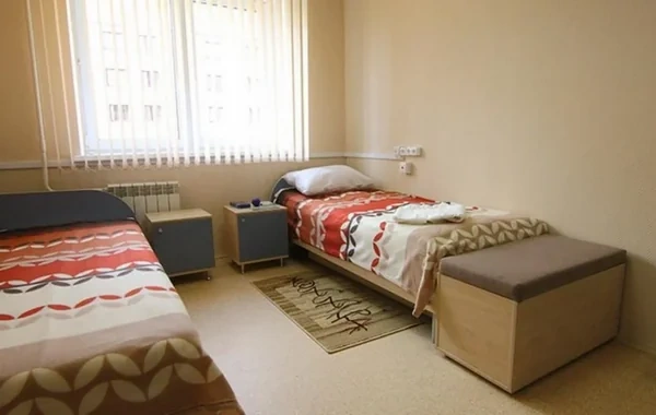 Azərbaycanda 25 milyon manata tələbələr üçün yataqxana kompleksi tikiləcək