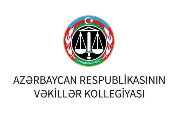 Vəkilliyə qəbulla bağlı yazılı test mərhələsinin vaxtı açıqlanıb