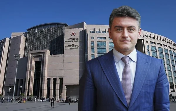 Türkiyədə məşhurlara qarşı əməliyyat: İstanbul baş prokuroru açıqlama verdi