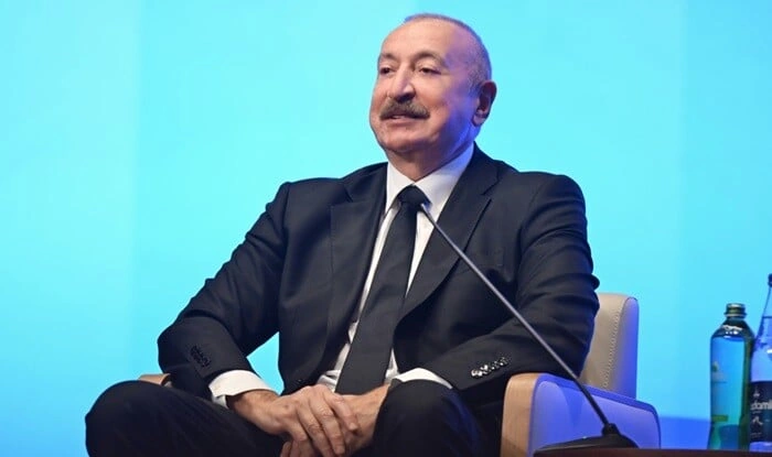 Əliyevdən iki böyük xəbər: Biri Azərbaycan üçün ilk olacaq