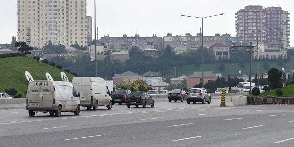 Yeni funksiya: Şəxsiyyət vəsiqəsini skan et, biletini al