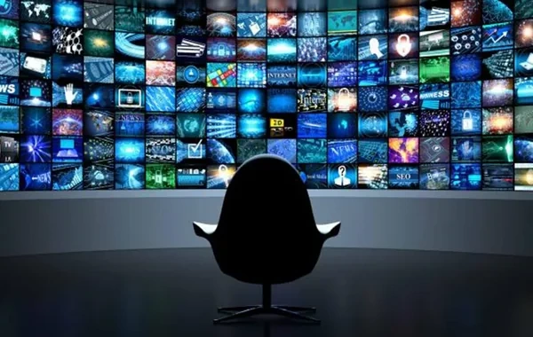Azərbaycanda Media və Yayım Şurası adlı yeni qurum yaradılır