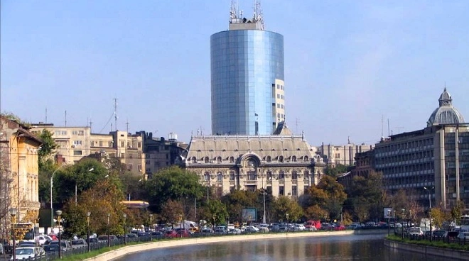 Prezident Moldova ilə birləşmək üçün refendumu rədd etdi