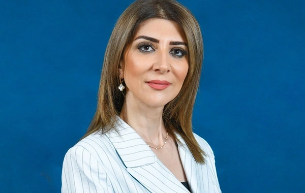 Deputat yerinə öz qızını təyin etdi