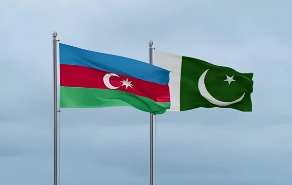 Məhəmməd Şahbaz Şərif: "Pakistan WUF13-də yüksək səviyyədə təmsil olunacaq"