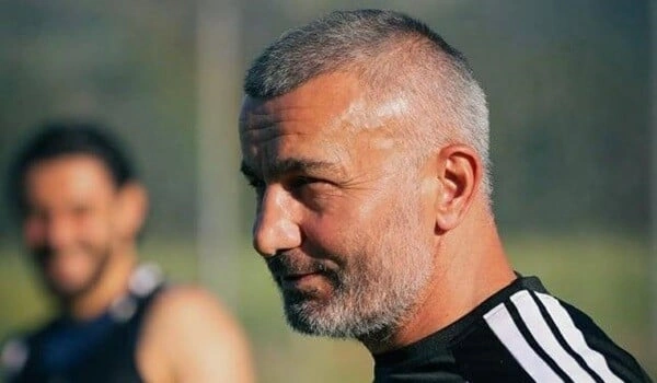 Qurban Qurbanovdan şok qərar - Foto