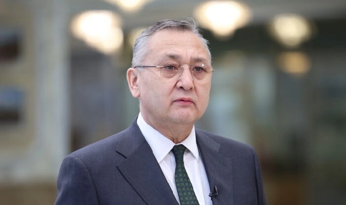 Bu ölkə KTMT-dən faktiki olara çıxıb