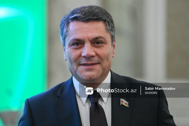 Bu gün Ermənistanda  əsas müzakirə mövzularından biri Azərbaycandır - FOTO