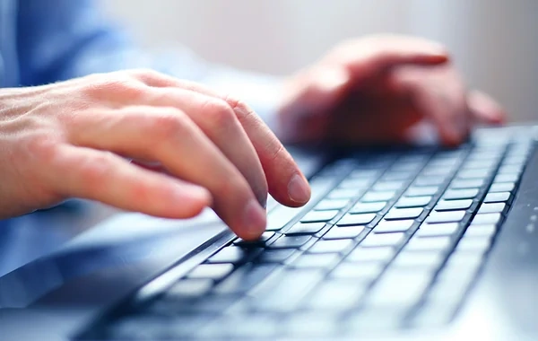 Nazirlər Kabinetindən arxiv sahəsi üzrə YENİ QƏRAR