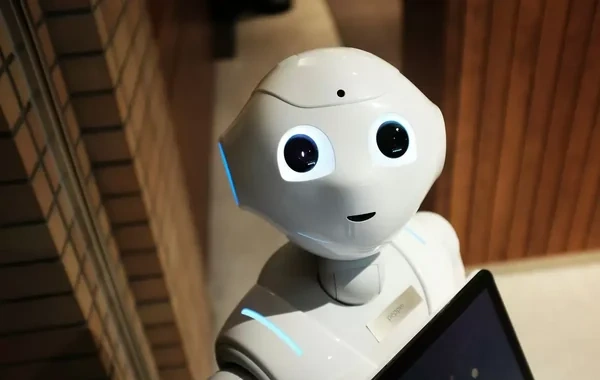 ABŞ-yə Çin istehsalı olan humanoid robotların idxalı qadağan edildi