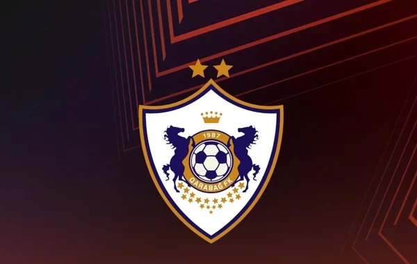 Avropa Liqasında həyəcan: "Qarabağ"ın II təsnifat mərhələsindəki rəqibi kim olacaq?
