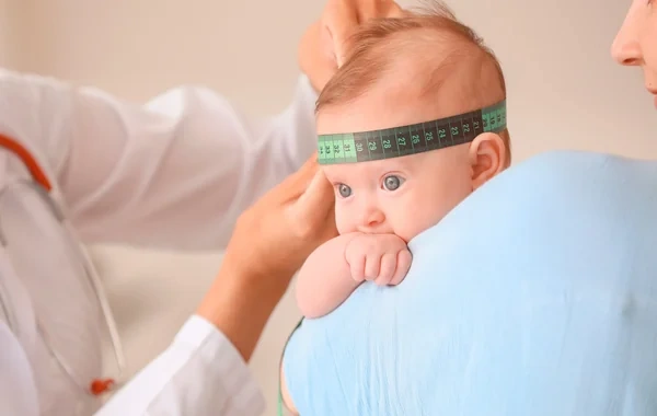 Son 100 ildə insan kəlləsinin forması kəskin dəyişib