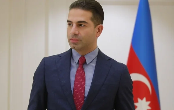 Ramiz İdrisoğluya nazirlikdə yeni VƏZİFƏ VERİLDİ