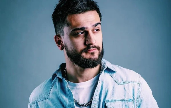 Tanınmış azərbaycanlı müğənni səsini itirdi: Bütün konsertlər ləğv edildi