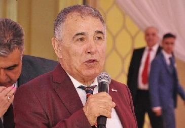 Aftandil İsrafilovun bağ evi satışa çıxarıldı – Şok qiymət