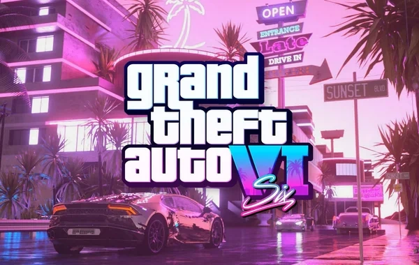 "GTA VI"nın yekun buraxılış tarixi açıqlandı