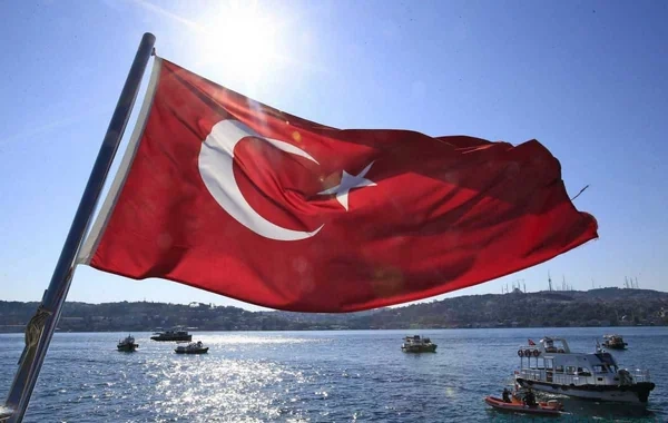 Türkiyəyə gedənlər üçün şad xəbər: Ərdoğan qərar imzaladı