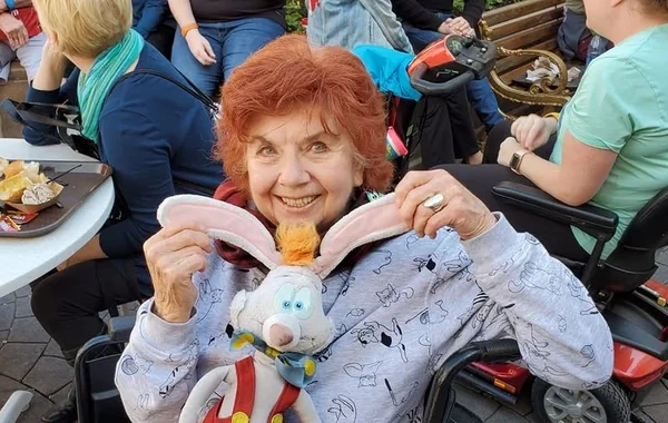 ABŞ animasiya tarixinin ən nüfuzlu simalarından biri vəfat etdi
