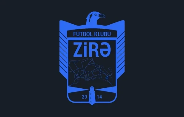 "Torpedo" səddi keçilərsə: "Zirə"ni II mərhələdə hansı klublar gözləyir?