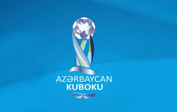 Azərbaycan Kubokunun 2026/27 mövsümünə iki oyunla start veriləcək
