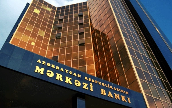 2026-cı ildə Mərkəzi Bankın pul siyasəti qərarlarının açıqlanma tarixləri məlum oldu