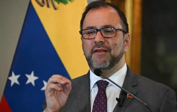 Venesuela zəlzələlərdən sonra dəstəyə görə Azərbaycana təşəkkür edib