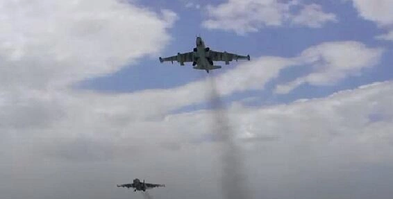 "Hürkuş"ların Azərbaycana ixracı nə vaxt baş tutacaq?