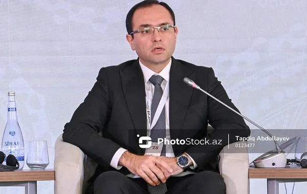 Nazirdən ANONS: İki yeni qanun qəbul ediləcək