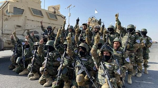 Taliban yenə hücum etdi – Pakistandan cavab