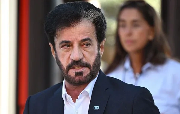 FIA prezidenti: "Formula-1" böyük biznesdir, turizmdir, rəqabətdir və əyləncədir"
