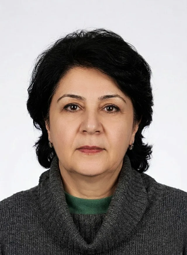Bakının bəzi ərazilərində uçan qarışqalar çoxalıb: SƏBƏB NƏDİR?