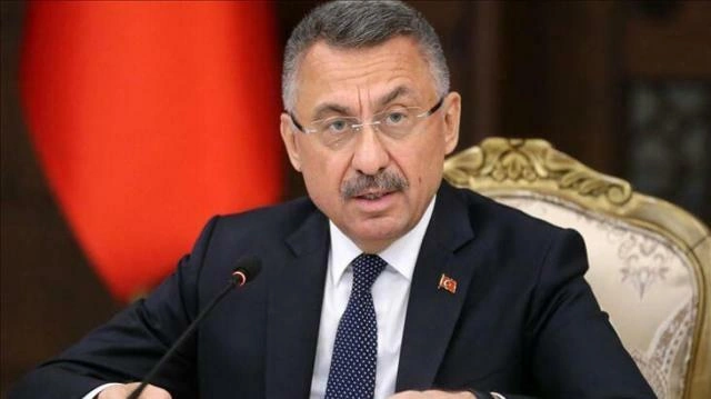 Türkiyə və Naxçıvana hücum: göstəriş verənlərin kimliyi...