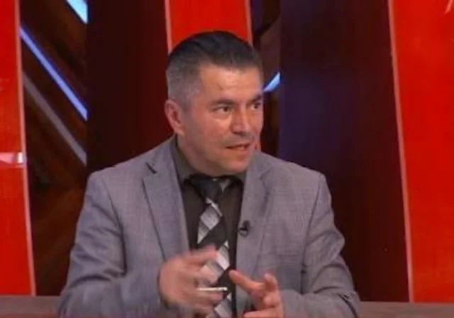 Azərbaycanda doğum sayı azalıb: Demoqrafik dəyişikliklərin səbəbləri nələrdir?