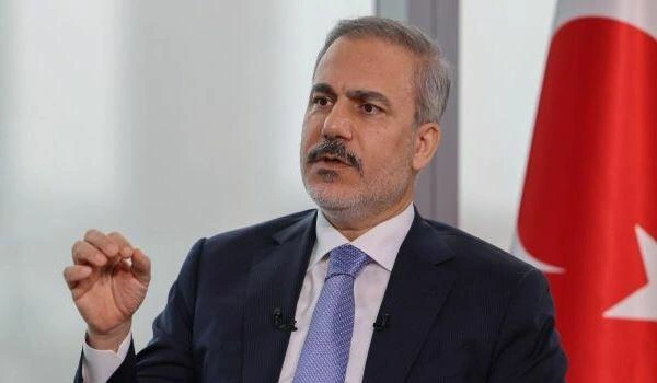 Fidan Ukraynaya gedir
