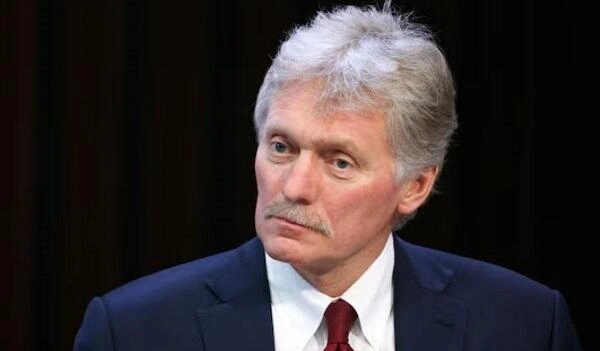 Avropanın seçkilərimizi tanıması önəmli deyil - Peskov
